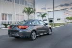 Chery Arrizo 6 2020 года (LA)